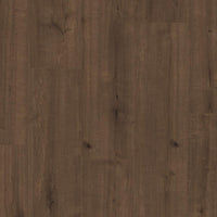 Supreme Hydro 4V 10mm Laminate Flooring (Copy)