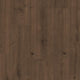 Supreme Hydro 4V 10mm Laminate Flooring (Copy)