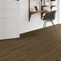 Supreme Hydro 4V 10mm Laminate Flooring (Copy)