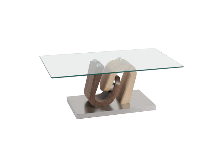 Atlas Occasional Tables