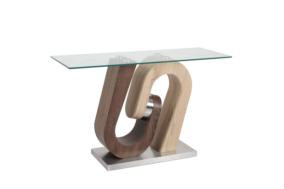 Atlas Occasional Tables