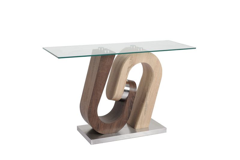 Atlas Occasional Tables