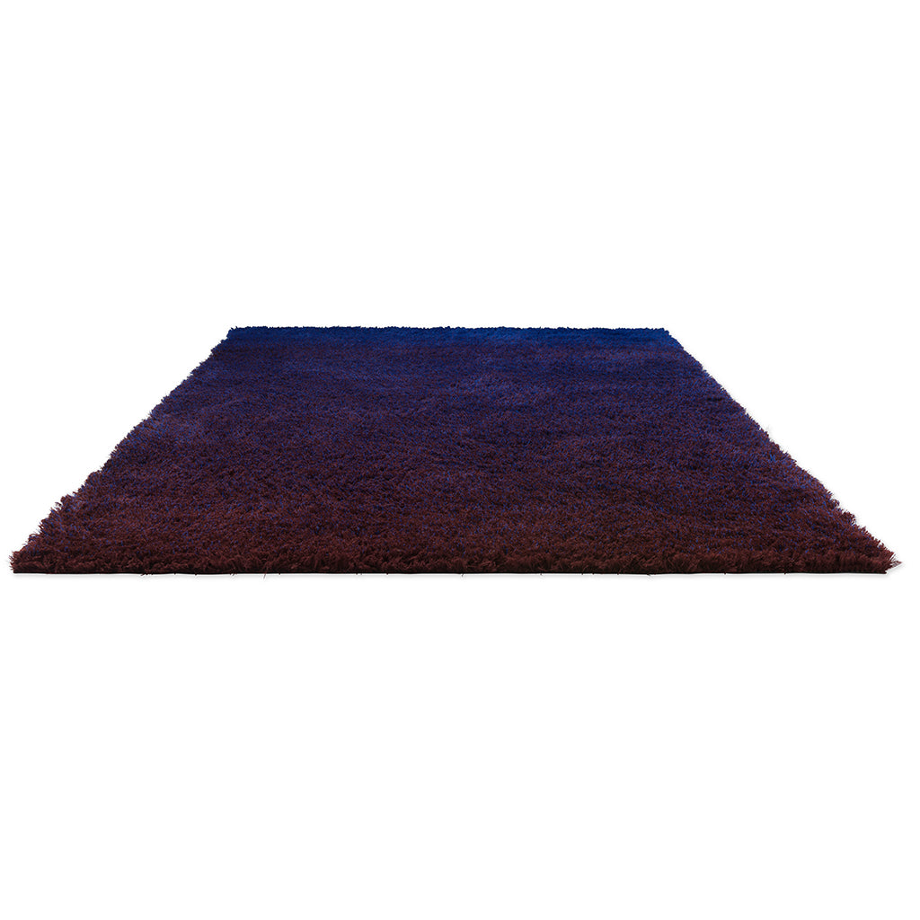 Brink & Campman Rugs - Shade High (Multiple Colours Available)