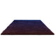 Brink & Campman Rugs - Shade High (Multiple Colours Available)