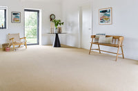 New Ambience Carpet