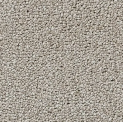 Eleganza Carpet