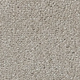 Eleganza Carpet