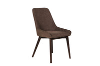 Axton Extending Dining Table and Chairs - Latte