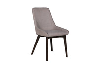 Axton Extending Dining Table and Chairs - Latte