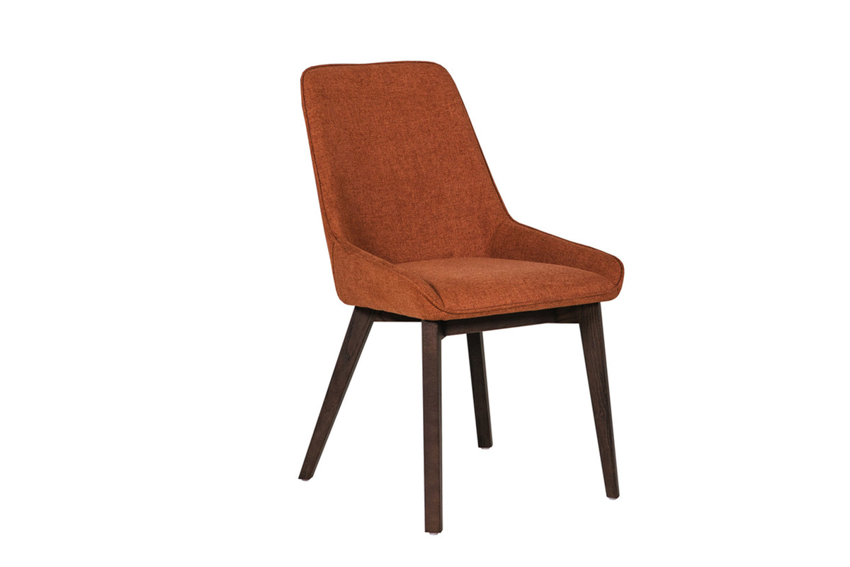 Axton Extending Dining Table and Chairs - Latte