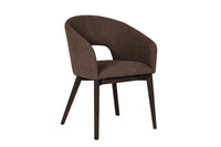 Ariya Dining Collection