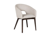 Ariya Dining Collection