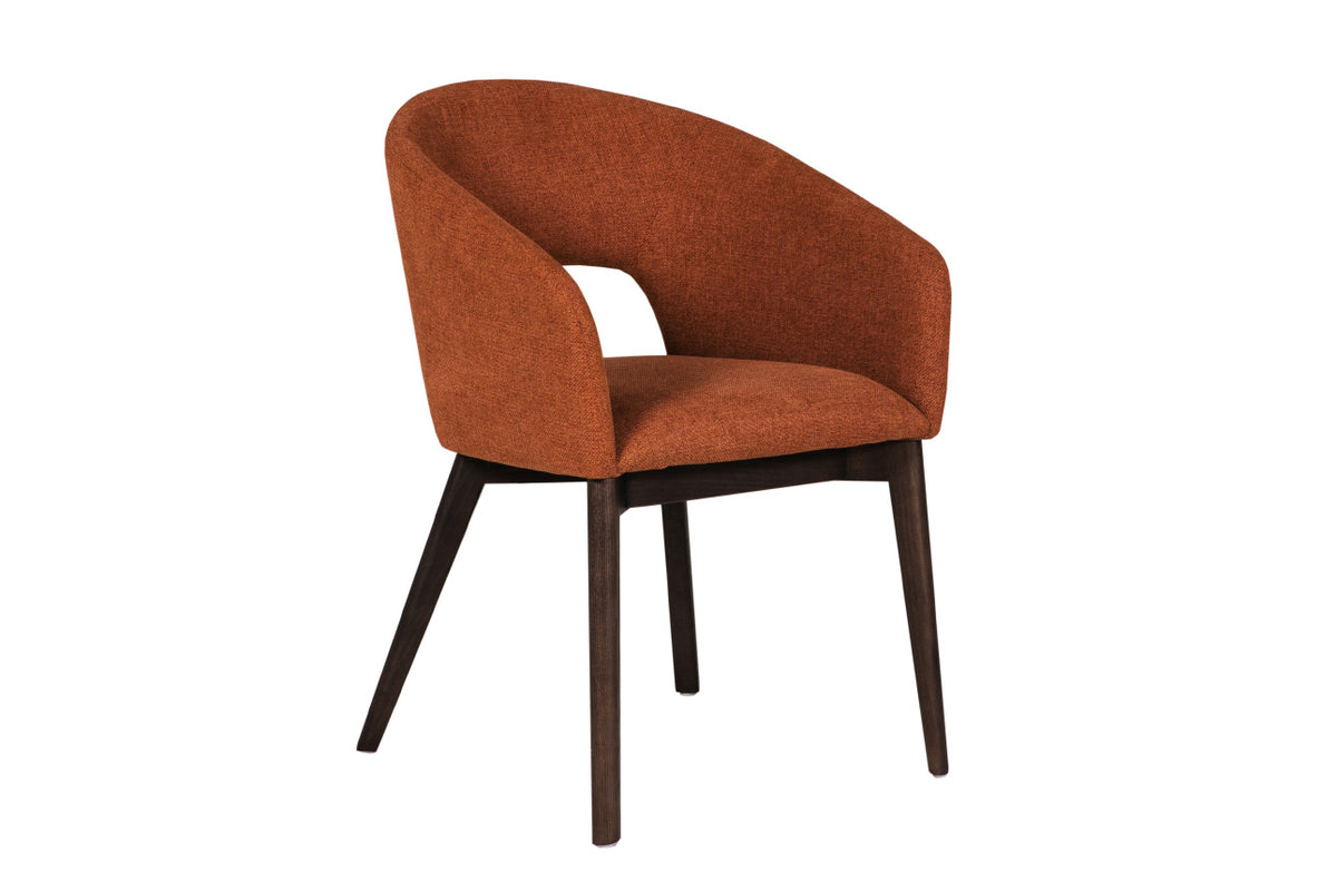 Ariya Dining Collection