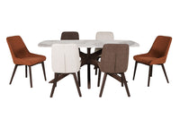 Ariya Dining Collection