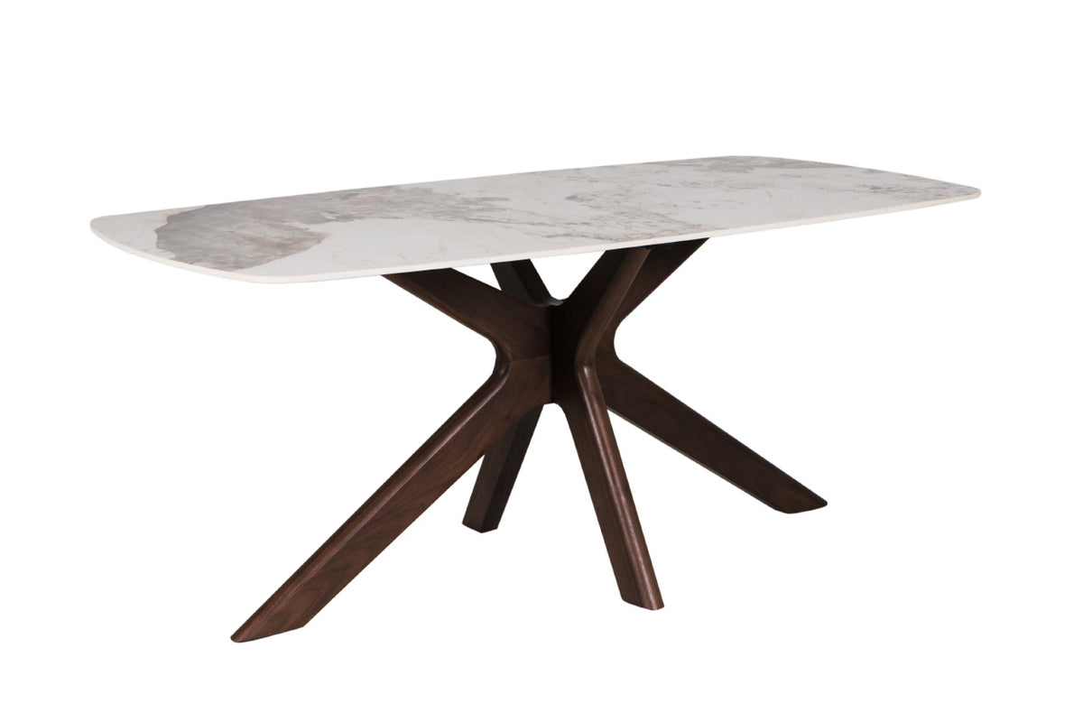 Ariya Dining Collection