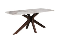 Ariya Dining Collection