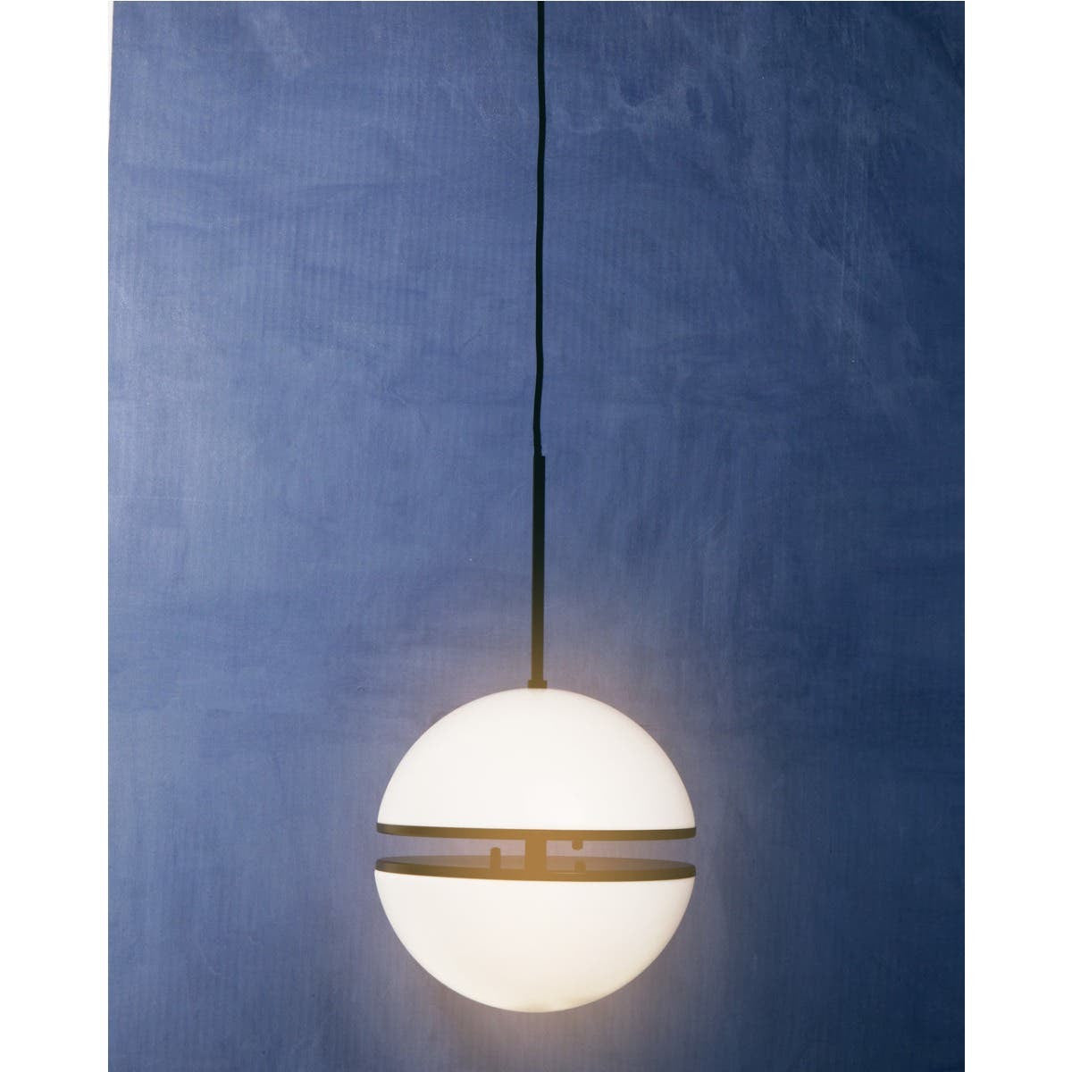 Abira Lighting Collection - Black