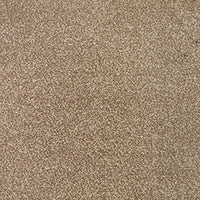 Invictus Darius 50oz Carpet