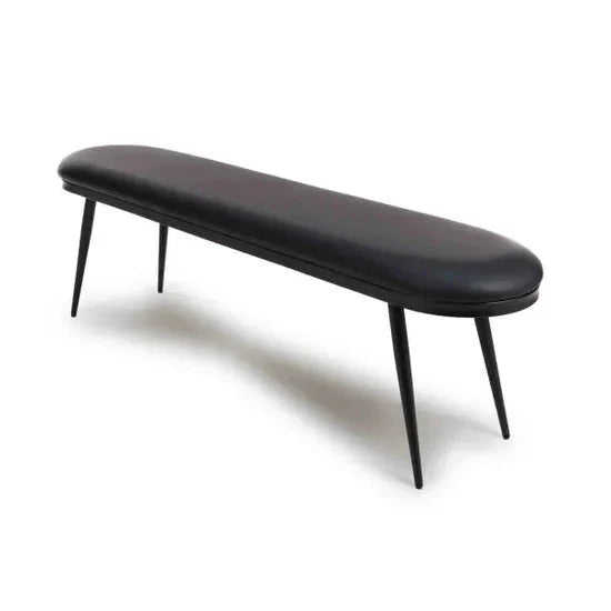 Ace Dining Chair and Bench Collection