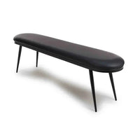 Ace Dining Chair and Bench Collection