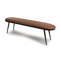 Ace Dining Chair and Bench Collection