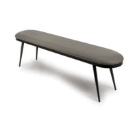 Ace Dining Chair and Bench Collection