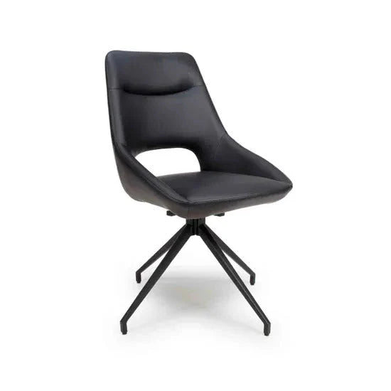 Ace Dining Chair and Bench Collection