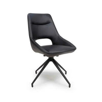 Ace Dining Chair and Bench Collection