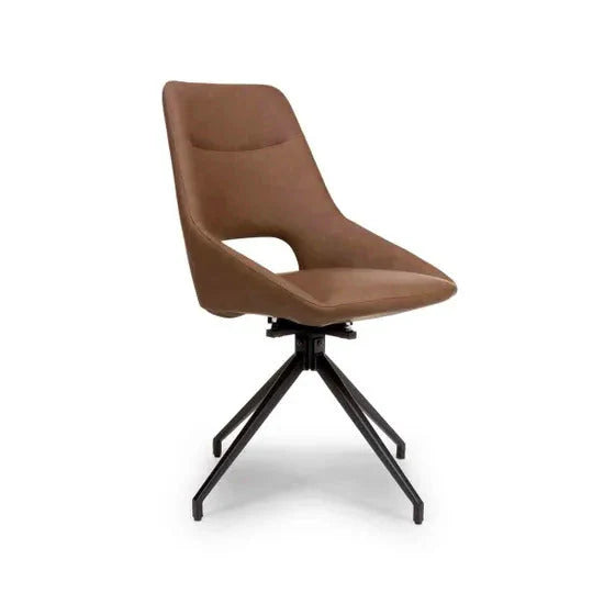 Ace Dining Chair and Bench Collection