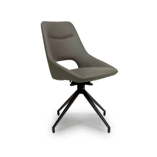 Ace Dining Chair and Bench Collection