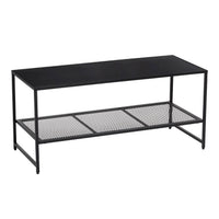 Acero Living Collection - Black