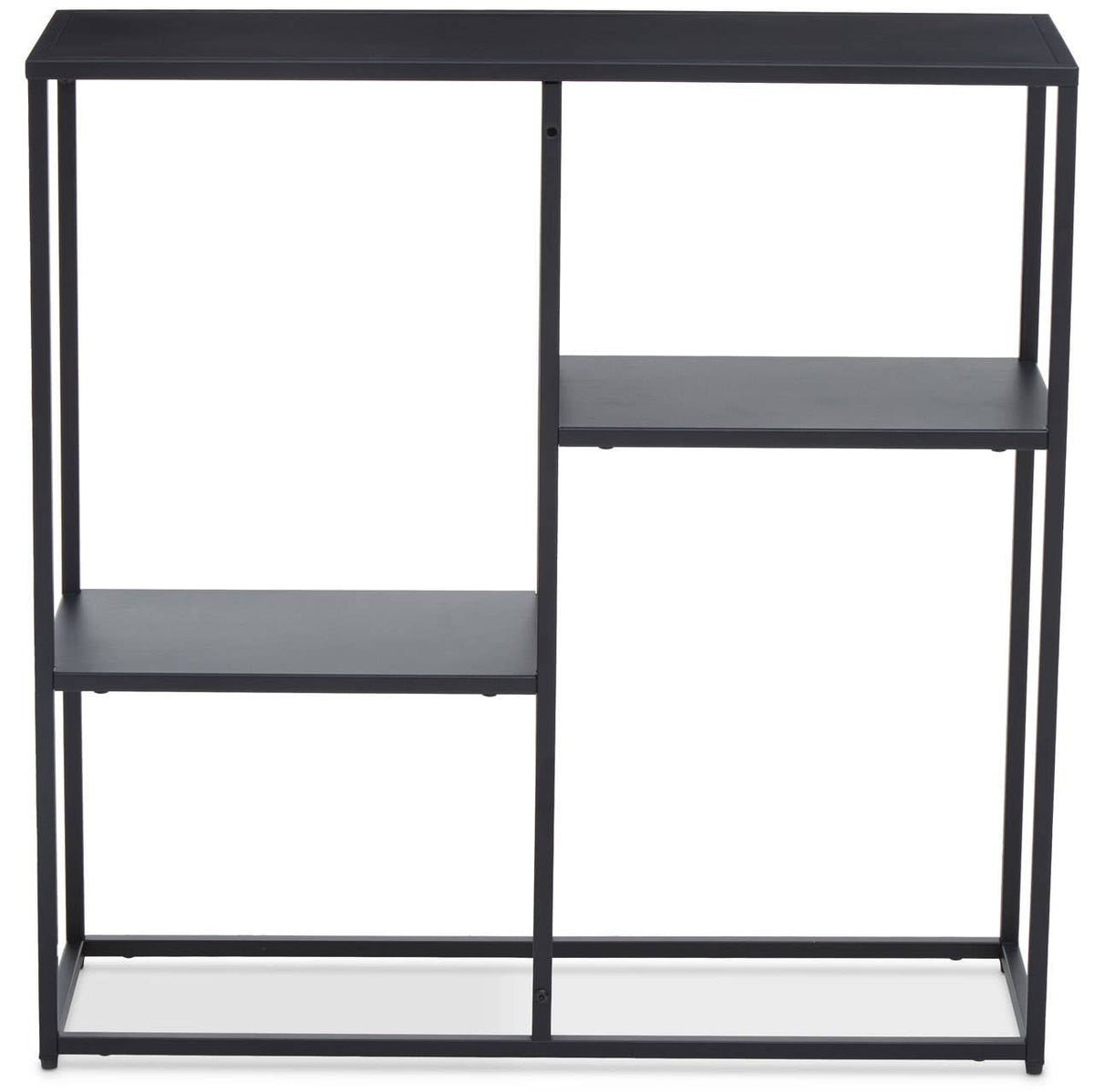 Acero Living Collection - Black