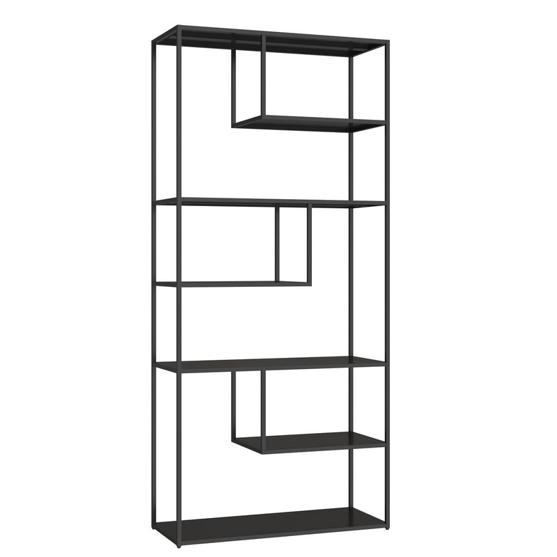 Acero Living Collection - Black