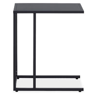 Acero Living Collection - Black