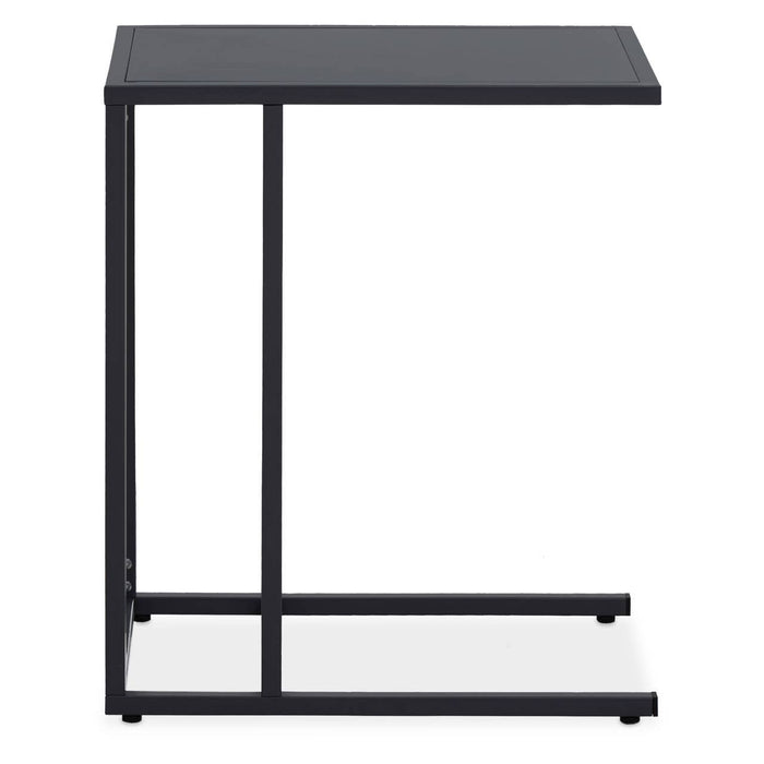 Acero Living Collection - Black