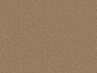 Terra Rosa Carpet