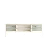 Addison Living Collection - Warm White