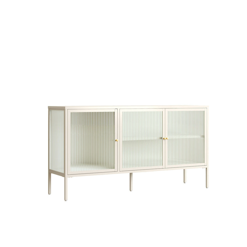 Addison Living Collection - Warm White