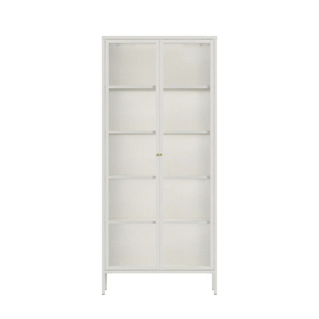 Addison Living Collection - Warm White
