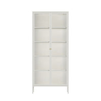 Addison Living Collection - Warm White