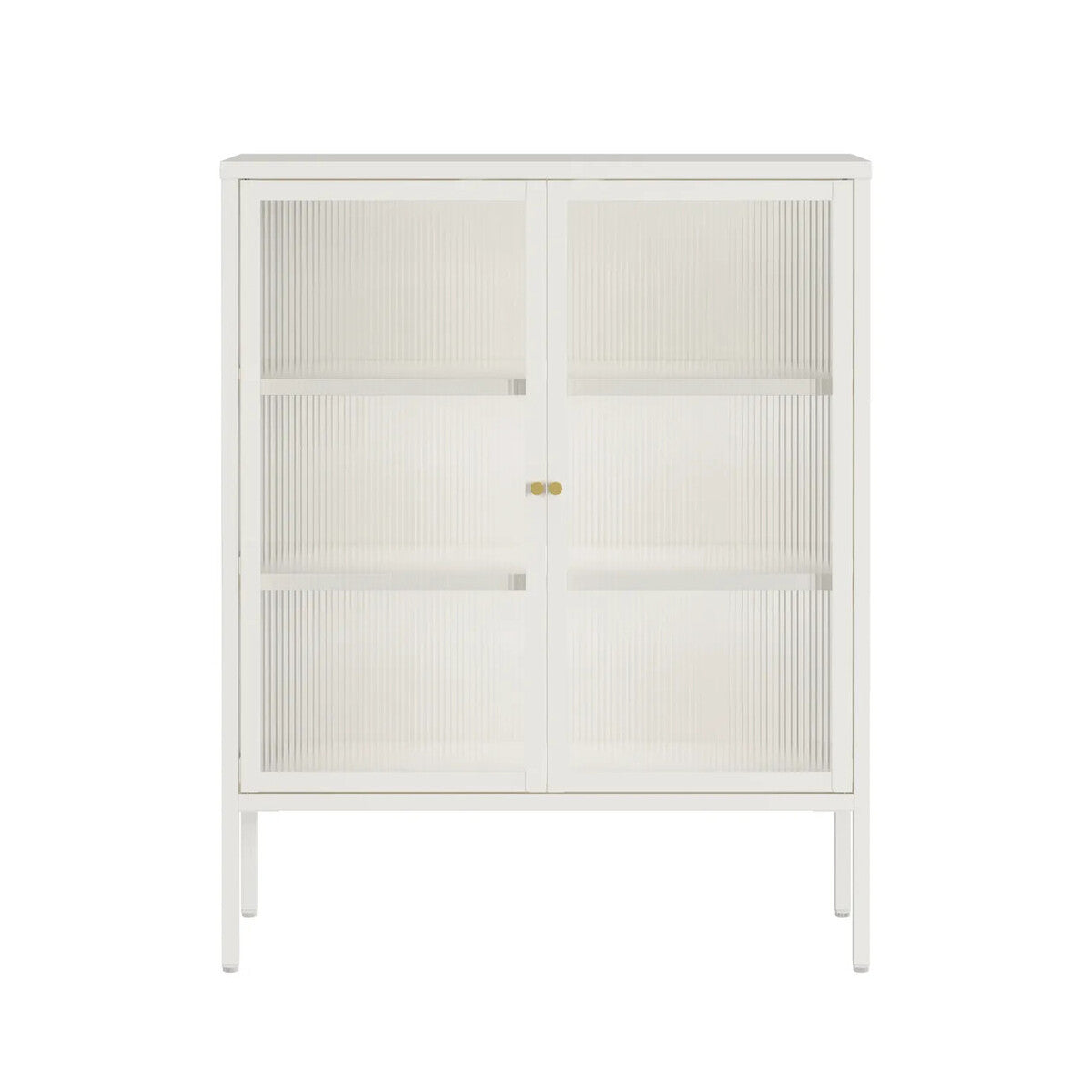 Addison Living Collection - Warm White