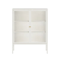 Addison Living Collection - Warm White
