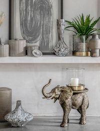 Aditya Vase Collection
