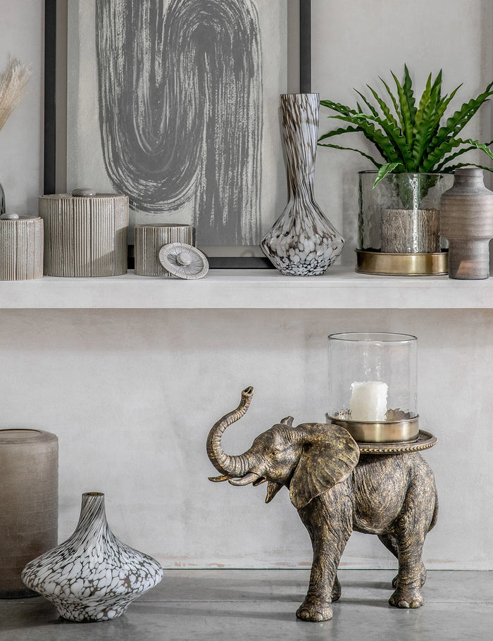 Aditya Vase Collection