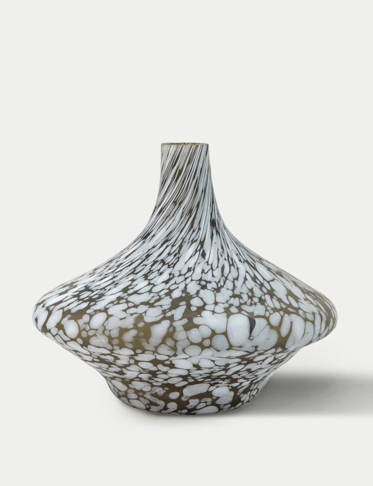 Aditya Vase Collection