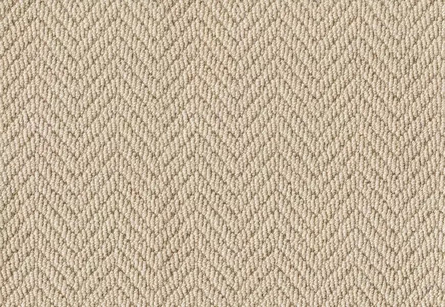 Alternative Flooring - Wool Skein