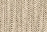 Alternative Flooring - Wool Skein