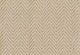 Alternative Flooring - Wool Skein