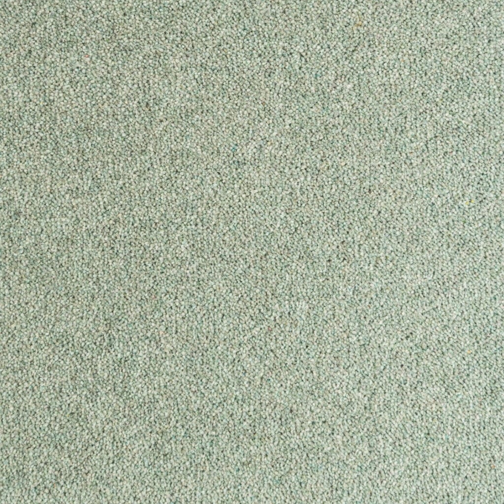 Wicklow Carpet