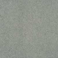 Magical Feeling Carpet